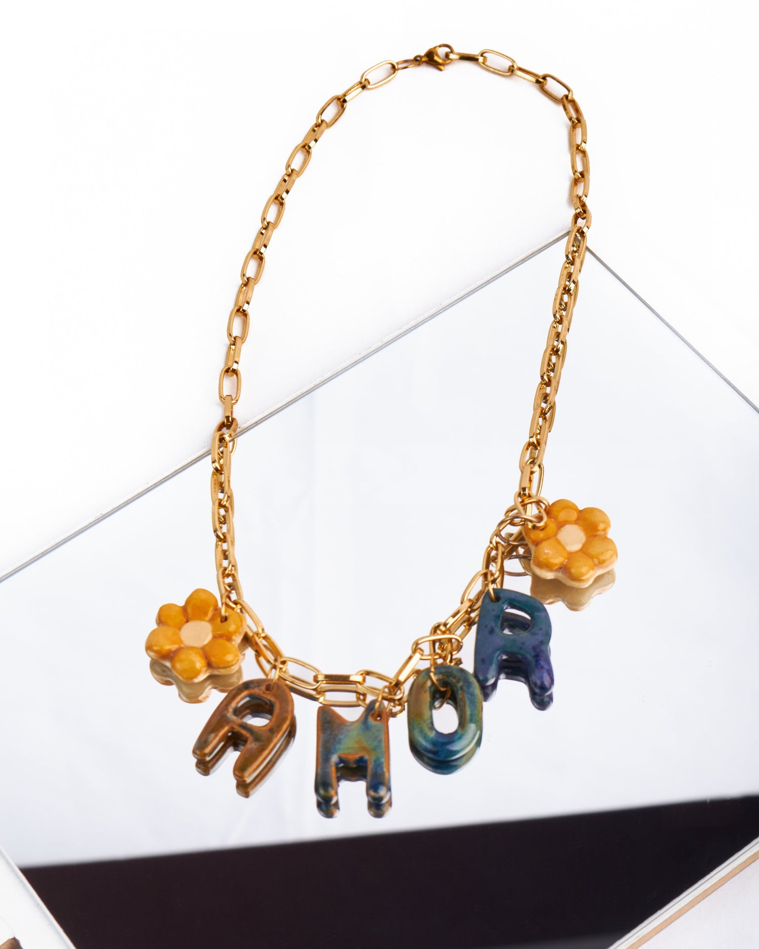 Collares