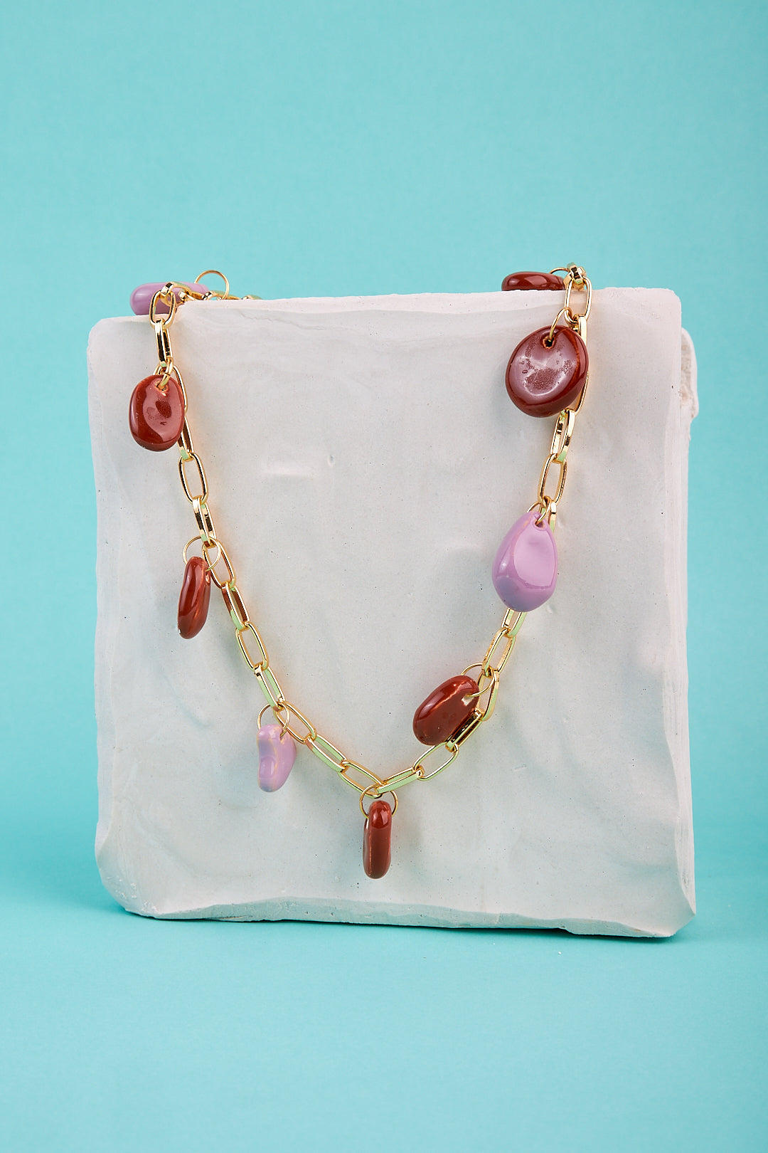 Collares