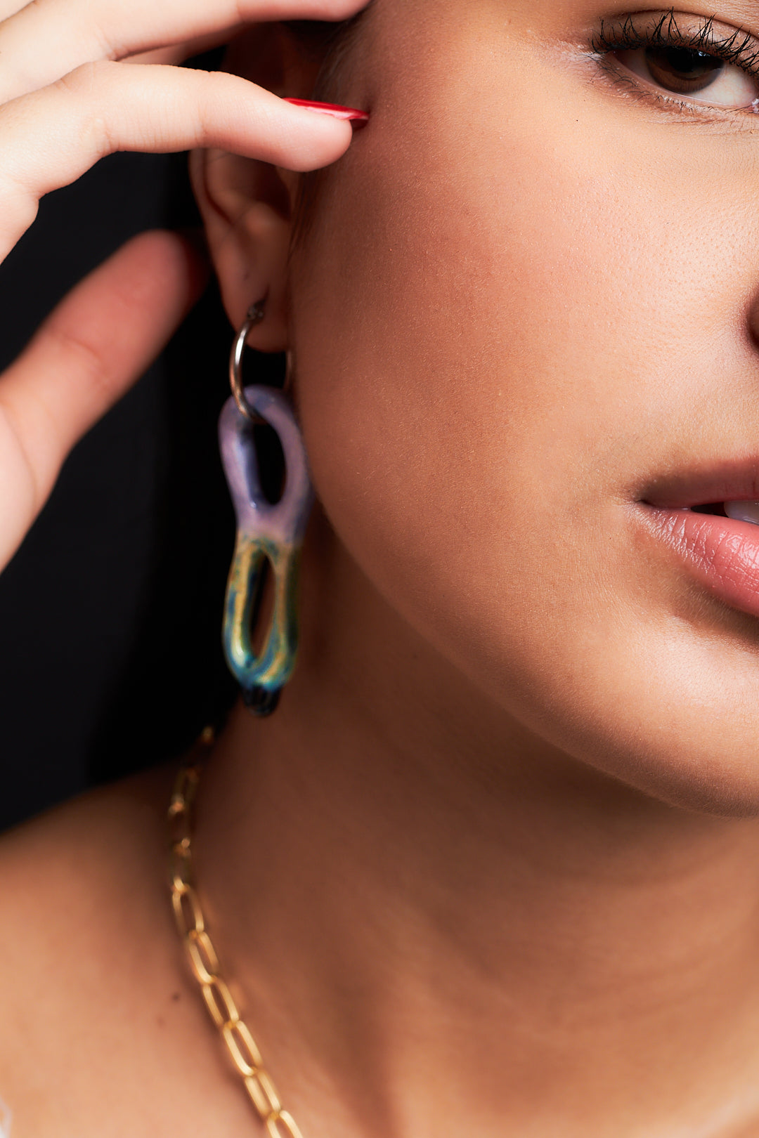 Aretes