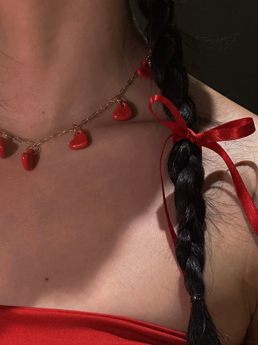 Corazón