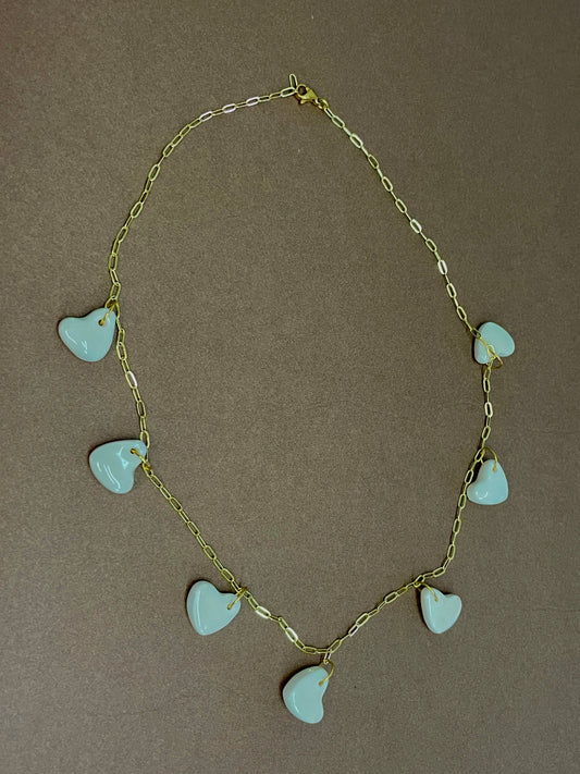Corazón