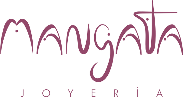 Mangata Joyeria
